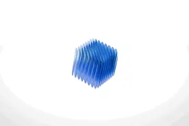 高速路况信息图片