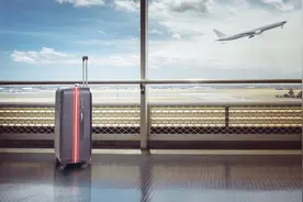 中国对六国试行免签：今日起，来一趟说走就走的福建之旅图片