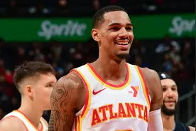 老鹰将穆雷送至鹈鹕交易评级：老鹰B+ 鹈鹕B+图片