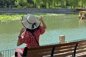 逸道吃鲍鱼，回家吃饺子图片