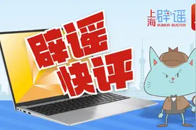 京东和美团角逐外卖市场，到底应该“争”什么？图片