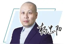 【忠阳车评】汽车业整合之势不可避免图片