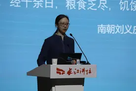 赘婿火了，历史上的赘婿可不像小说写的那样无所不能图片