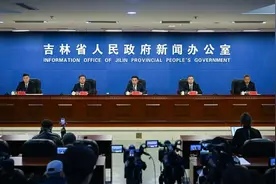 吉林省1824所中小学校开设冰雪体育课程图片