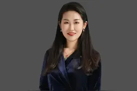 张煜棪｜幻肢：走向人与动物的文学共同“体”图片