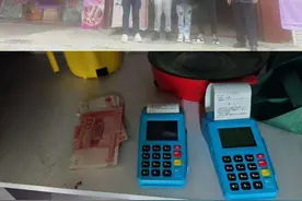 战果公布！昆明公安通报夏季治安打击整治行动十大案例图片