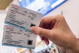 十一出行，买不到直达票怎么办？如何增加候补购票成功机会？图片