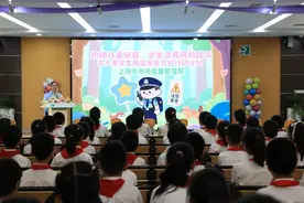 家长注意！这些儿童玩具暗藏不少风险图片