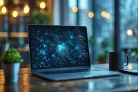 20出头当上村主任，姑娘小芳咋把流量变财富？图片