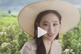 瑞幸狂发6亿张奶茶券，正面硬刚霸王茶姬图片