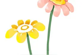 【法律云课堂】产假被算作事假，公司扣发工资合法吗？图片