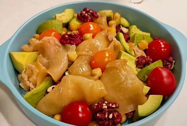 即食鱼胶 2026年即食鱼胶排行榜 即食鱼胶 2026年即食鱼胶排行榜