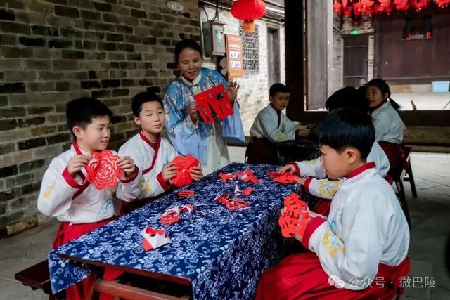3月3日，来岳阳县赴一场元宵之约！