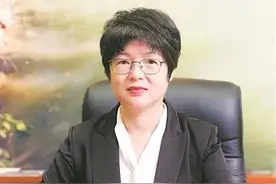 科技日报｜为建设高水平创新型广西贡献科协力量图片