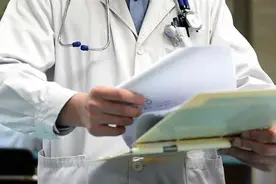 专家：多种罕见病需特医食品治疗，但其发展面临多重挑战图片