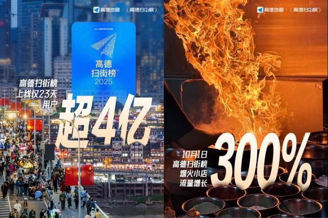 长假七日观察：美景吸引力前十城南京苏州入围
