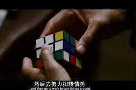 朋友，你就别卖关子了，谜底是啥？图片