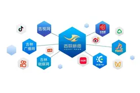 改革浪潮 | 吉林广播电视台：系统性变革引领 创新发展破局图片