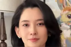 森林北否认整容 回应与汪峰恋情：夸赞汪峰外表摇滚内心纯粹质朴图片
