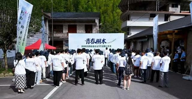 藏在武夷山深处的茶村，即将大变样……