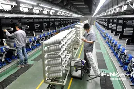 从三个关键词看福州民营经济硬核力量图片