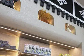 “我家乡的土特产”来自三江源图片