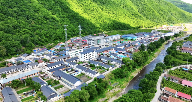 别错过！龙山湖风景区国庆文化周来啦
