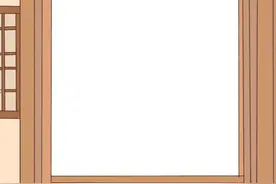 小哪吒们即将开学，带上这些“安全知识”再出发图片