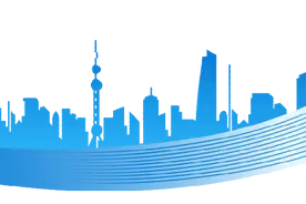 敢为、能为、善为：数字化浪潮中的厦门国际银行图片