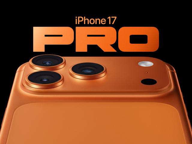 今年的新 iPhone，让我重新相信苹果