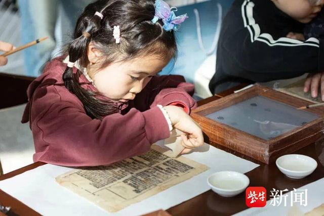 盐城200余项特色活动引爆五一假期，5天根本不够玩