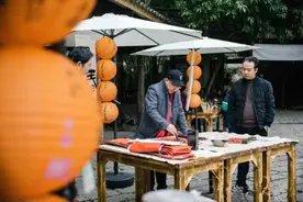 重庆酉阳县：免票！买一送一！春节各大景区优惠多多图片