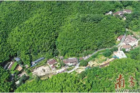 开创城乡区域协调发展新局面图片