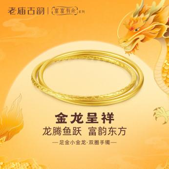 上海哪里有花胶卖 2026年上海哪个商场买花胶比较好