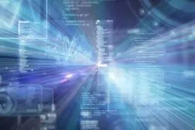 北京联通“算力卡”畅享通信算力双重权益图片