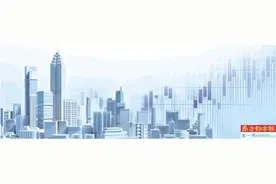 “撤辣”激活2024港澳楼市图片