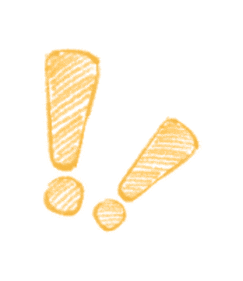 漯河人明天冲！消防小熊限量派送，就在东外滩！打卡集赞，转盘抽奖还能把更多礼品抱回家！