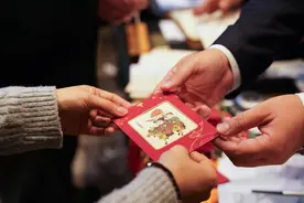 热点问答｜中国“非遗”项目数量世界第一意味着什么图片