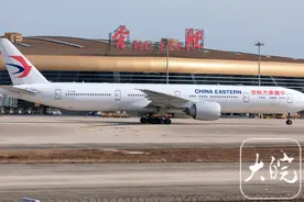 合肥机场将启动夏航季 新增吐鲁番等三个通航城市图片