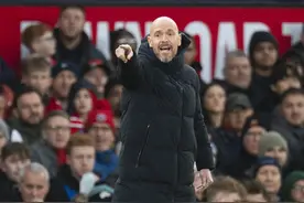 有啥秘方？英超排名创下新低，曼联商业价值却位居世界第一图片