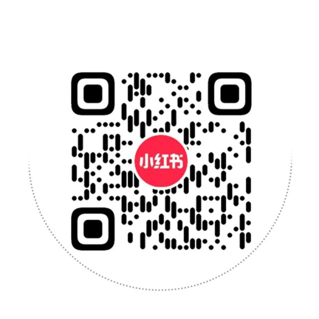 中国旅游报：外国游客畅游畅购在青岛