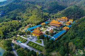 余姚“出镜记” 解锁“戏里戏外”的文旅新浪漫图片