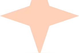 史上最长双十一收官：网红主播“静悄悄” 下一个拿捏直播电商的又是谁？图片