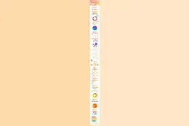 10日公布中签结果！2025容桂环岛马拉松吸引超3.6万人报名图片