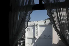 【音频】丰收朗读者‖凯特·肖邦《一小时的故事》图片