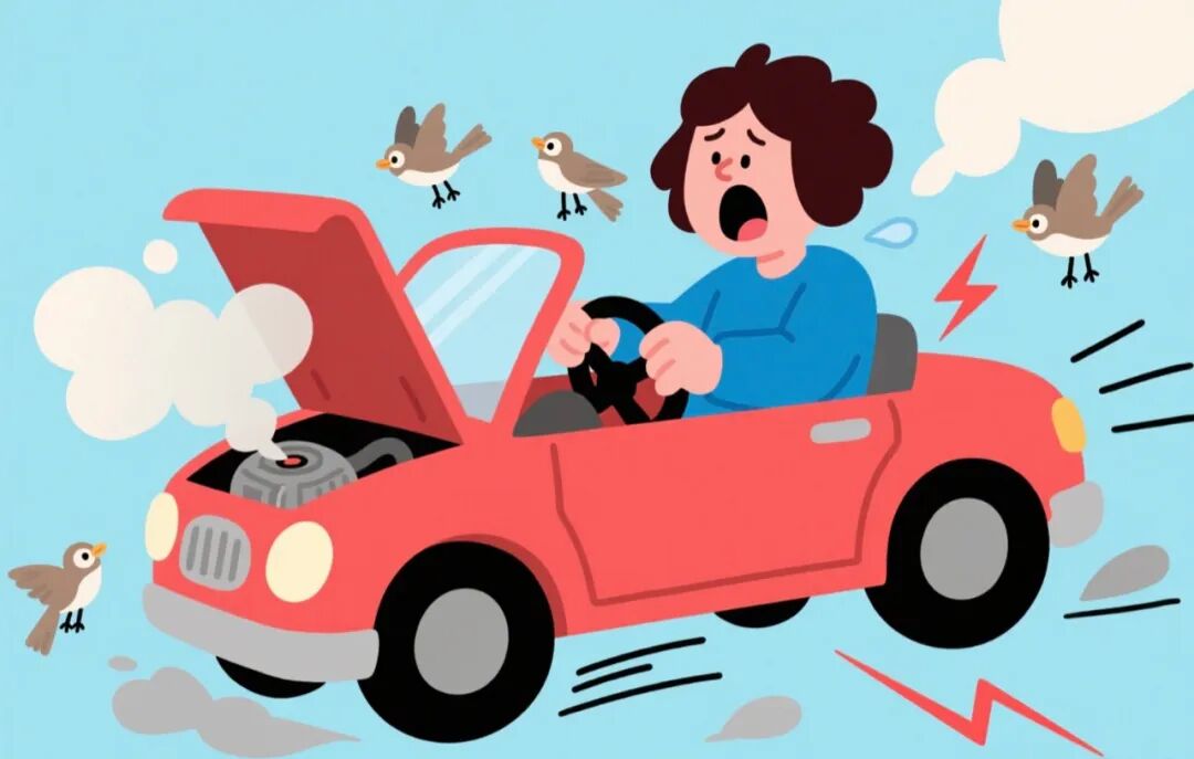 图片关键词 图片