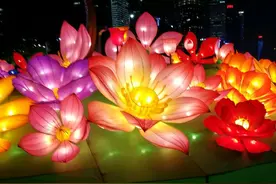 警察院校的招生、报考都有些什么注意事项图片