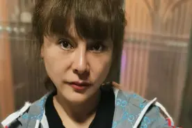 讨政府工程款陷“寻衅滋事”，以个案检验“检察护企”成色图片