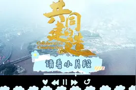 外国人的中文名是怎么起的？他们的中文名，很特别→图片