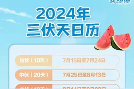 全国“蒸笼城市”上海名列第五明起入伏高温回归图片